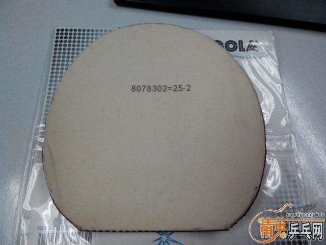 ǳµ115Ԫ޿ӣССˣҪɲߴ磺155X150ʡ