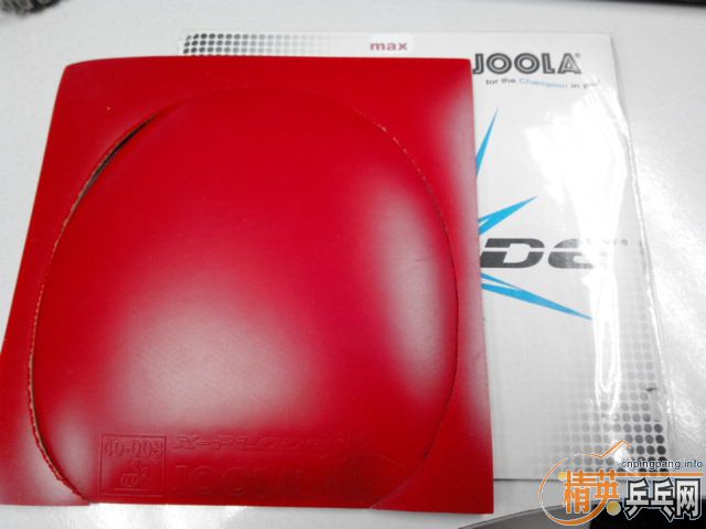 ǳµ115Ԫ޿ӣССˣҪɲߴ磺155X150ʡ