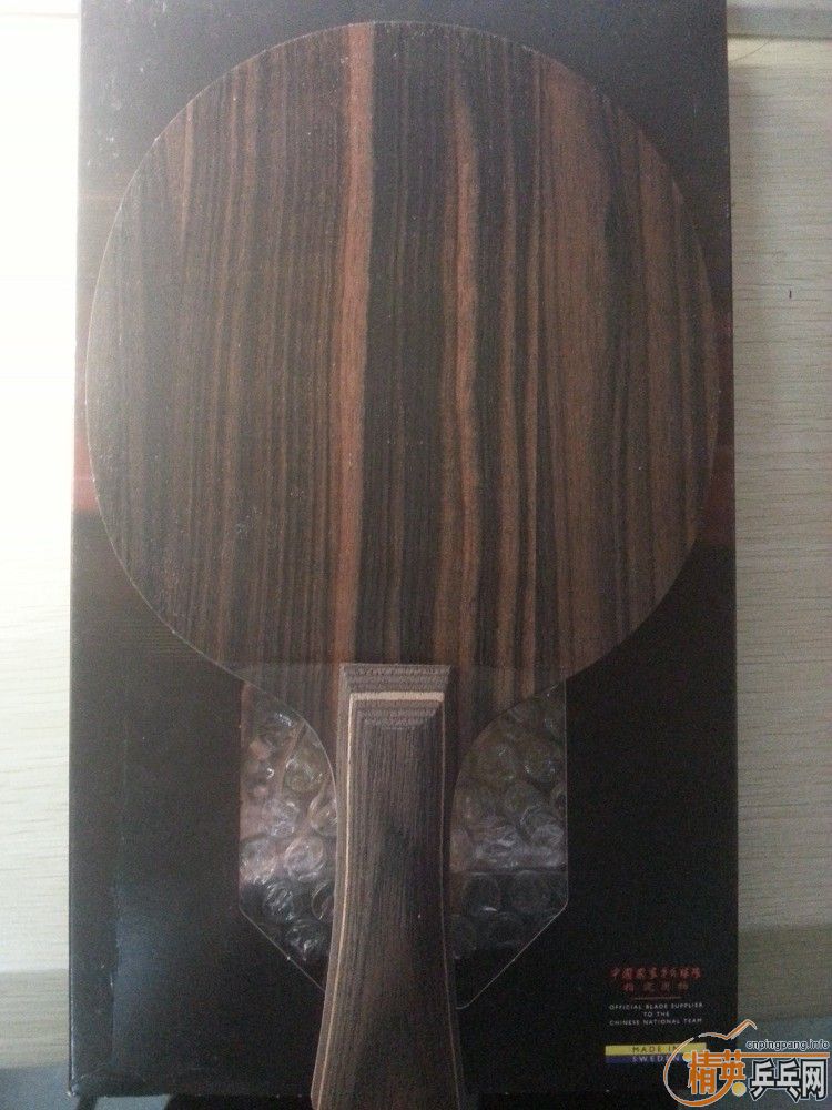 ����̴7 495  ŷ�� FL ����ɷHD ����