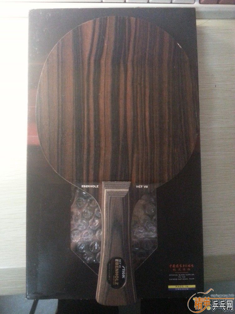 ����̴7 495  ŷ�� FL ����ɷHD ����