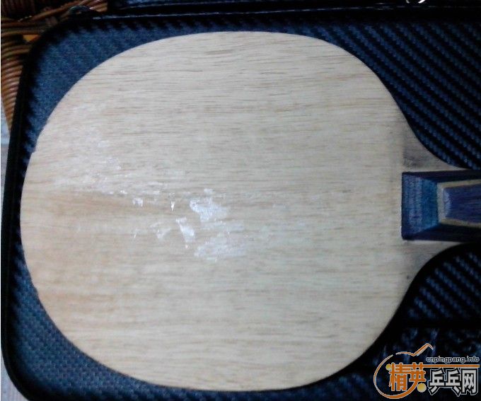 ������������,�����Ⱒ����BT777������������.