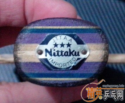 ������������,�����Ⱒ����BT777������������.