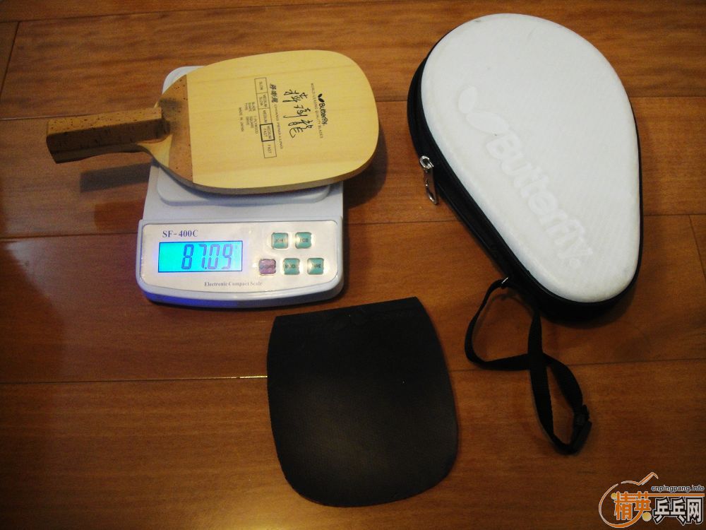 ���� ������ ���������� ��ֱ����T05���ͺ���Ӳ���İ������˳�����