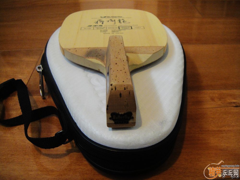 ���� ������ ���������� ��ֱ����T05���ͺ���Ӳ���İ������˳�����