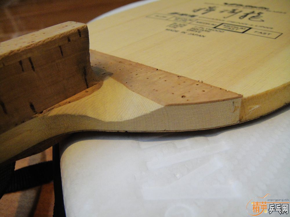 ���� ������ ���������� ��ֱ����T05���ͺ���Ӳ���İ������˳�����