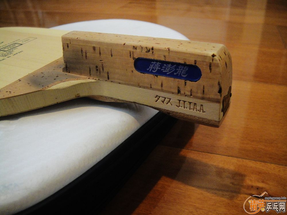 ���� ������ ���������� ��ֱ����T05���ͺ���Ӳ���İ������˳�����