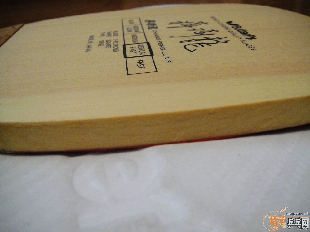 ���� ������ ���������� ��ֱ����T05���ͺ���Ӳ���İ������˳�����