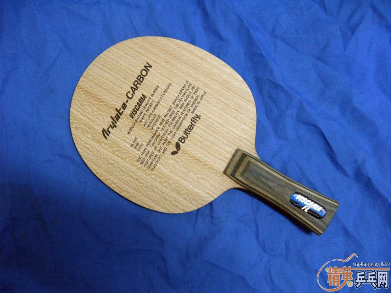 ���̵���������Ѵ�����������VIS���������ƿ�����������Ŷ���˳����׽���