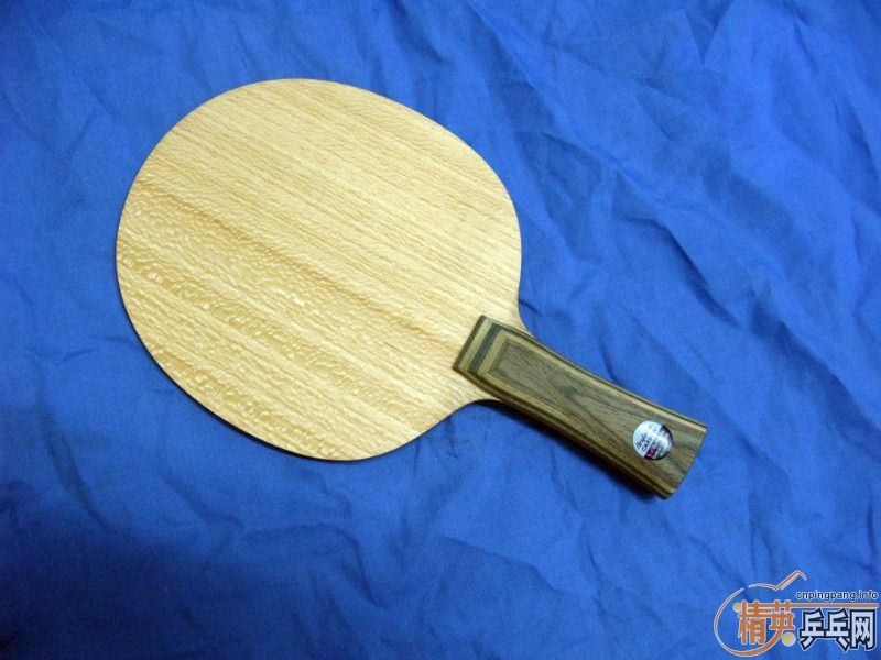 ���̵���������Ѵ�����������VIS���������ƿ�����������Ŷ���˳����׽���