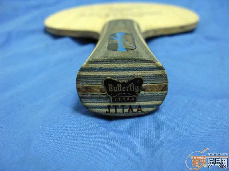 ���̵���������Ѵ�����������VIS���������ƿ�����������Ŷ���˳����׽���