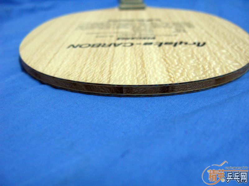 ���̵���������Ѵ�����������VIS���������ƿ�����������Ŷ���˳����׽���