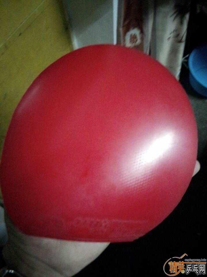 ���򻻽�Ƥ���켫2����������ufo