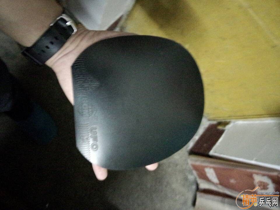 ���򻻽�Ƥ���켫2����������ufo