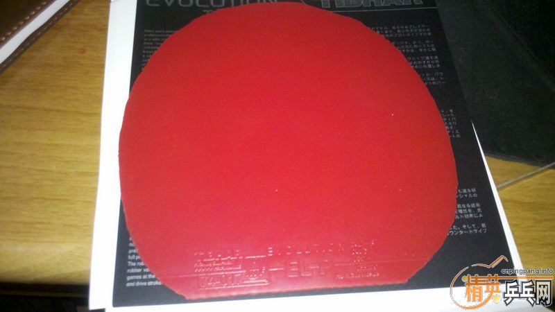 �����Сʱ��ͦ��elp��ͬ�ȳ�ɫ1qxd