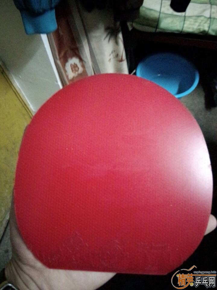 �켫2��������ufo