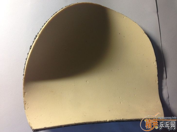 ��65���ʣ���802 ���� ���� �¹�����