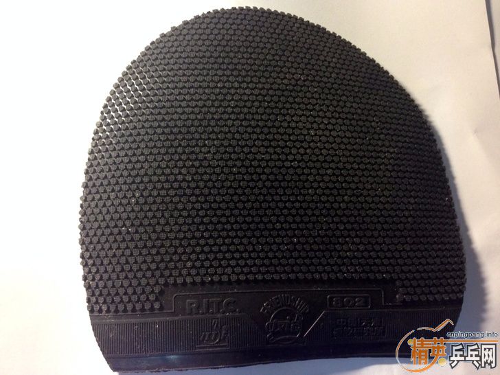 ��65���ʣ���802 ���� ���� �¹�����