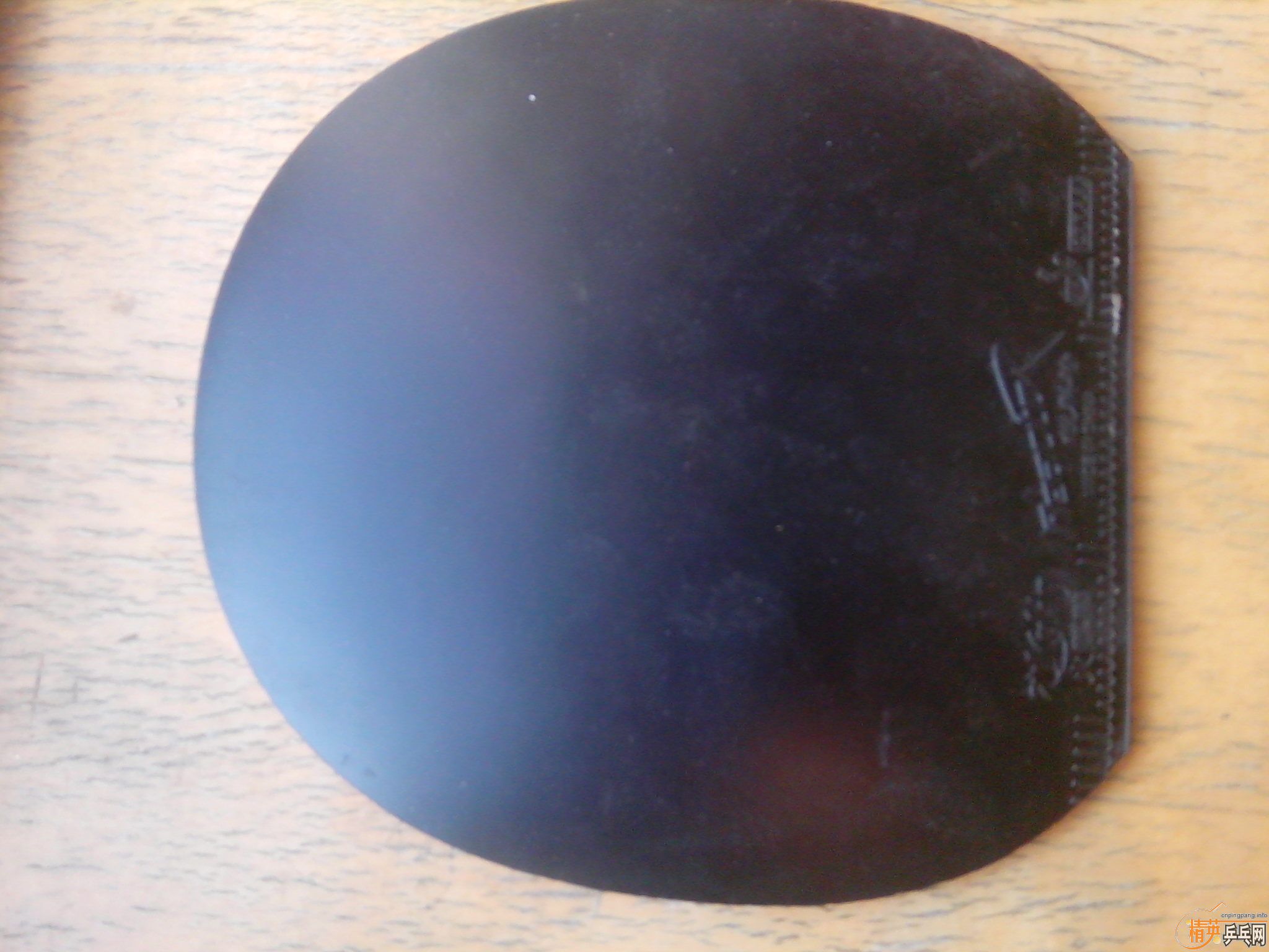 ��ѧ�ߵװ�2ֻ��5���׽���80����˦��