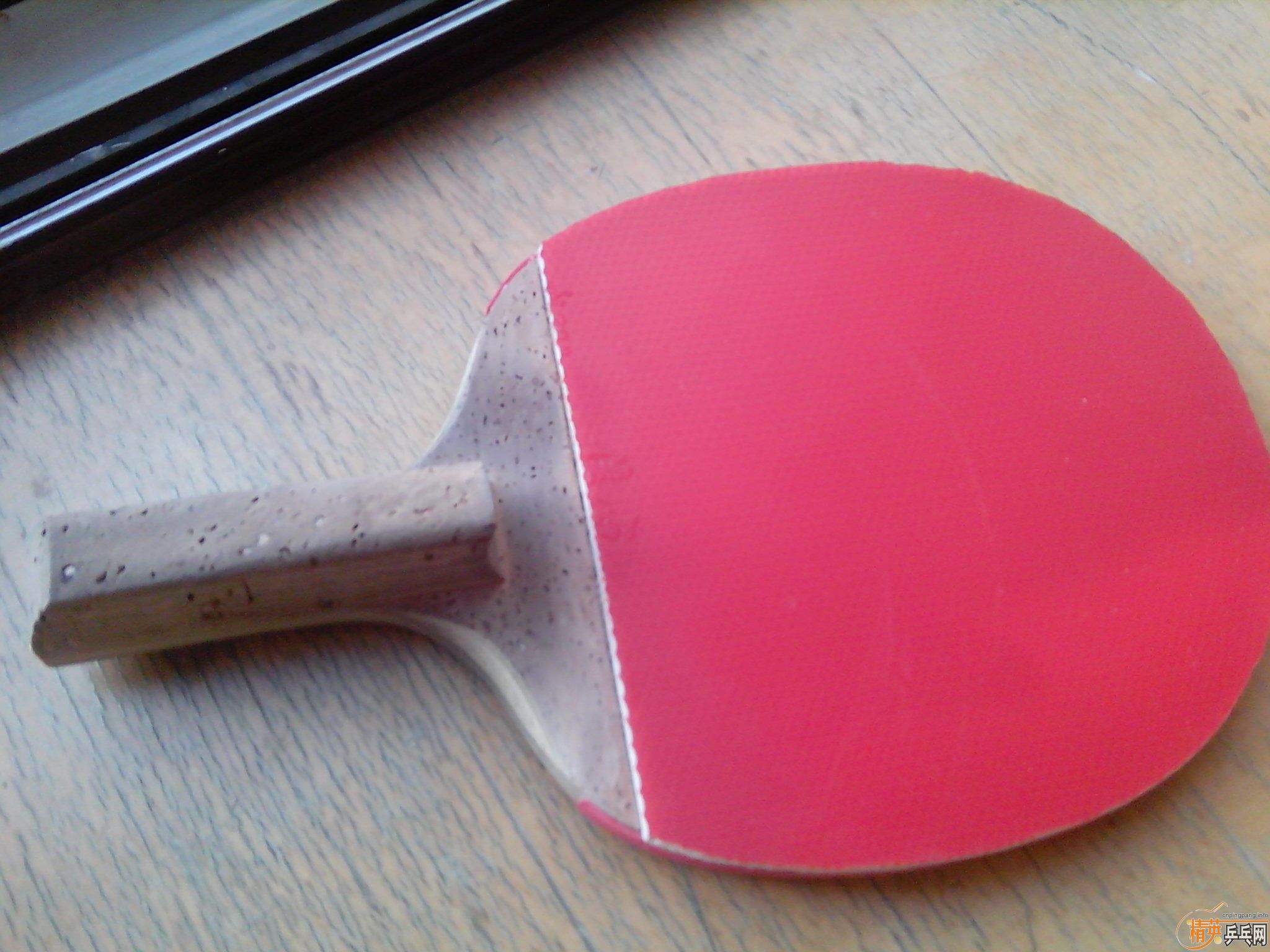 ��ѧ�ߵװ�2ֻ��5���׽���80����˦��