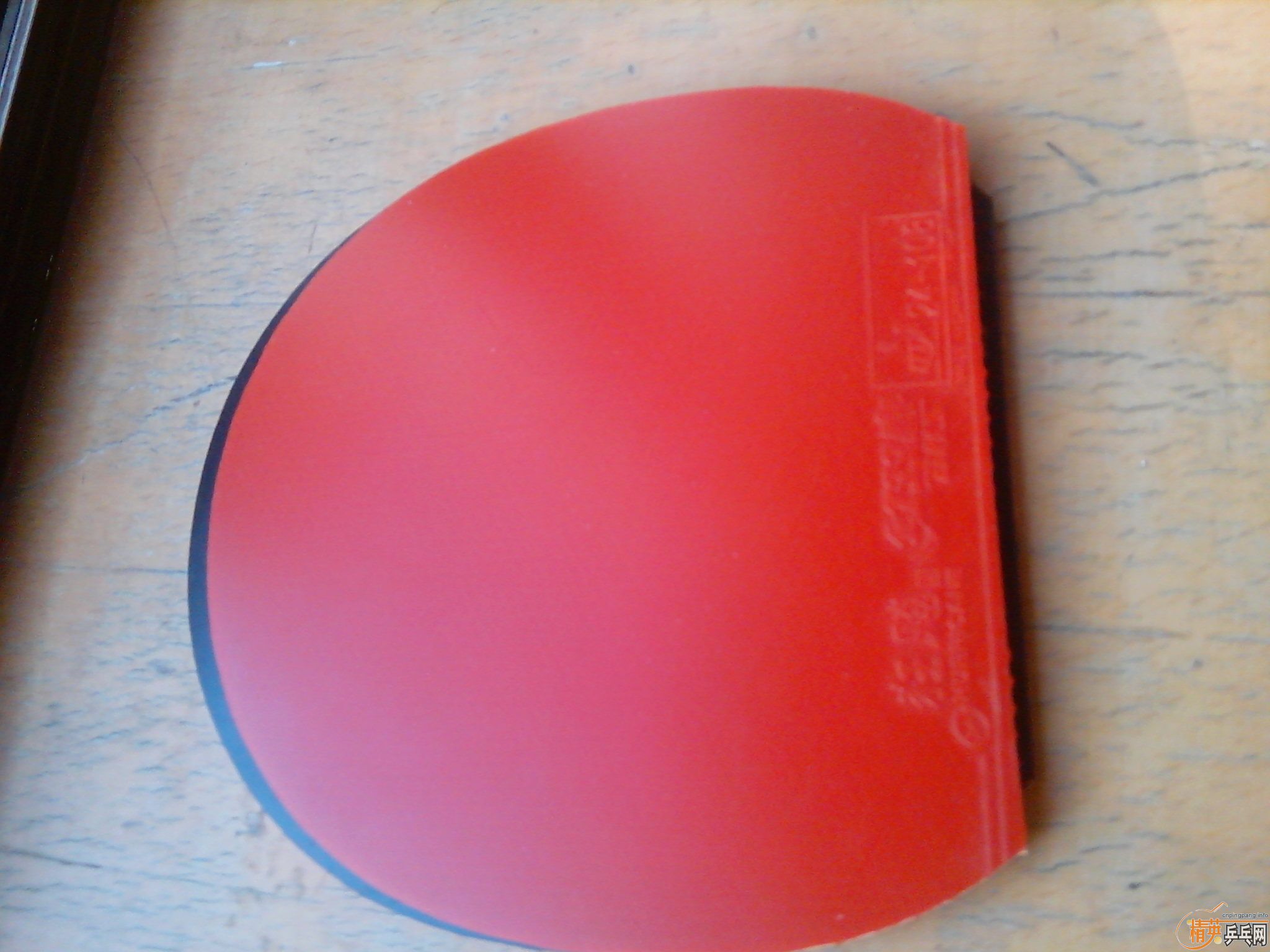 ��ѧ�ߵװ�2ֻ��5���׽���80����˦��