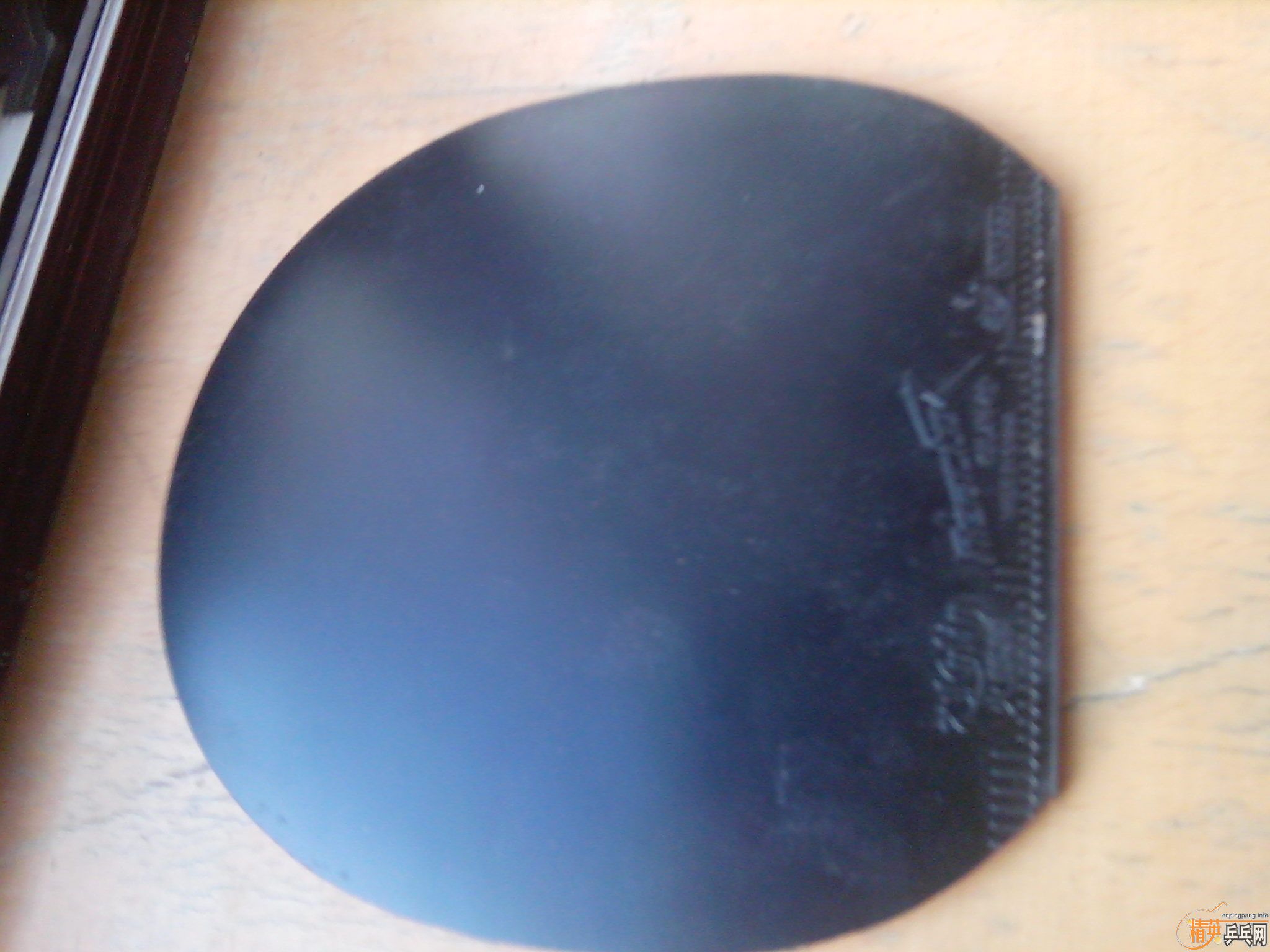 ��ѧ�ߵװ�2ֻ��5���׽���80����˦��