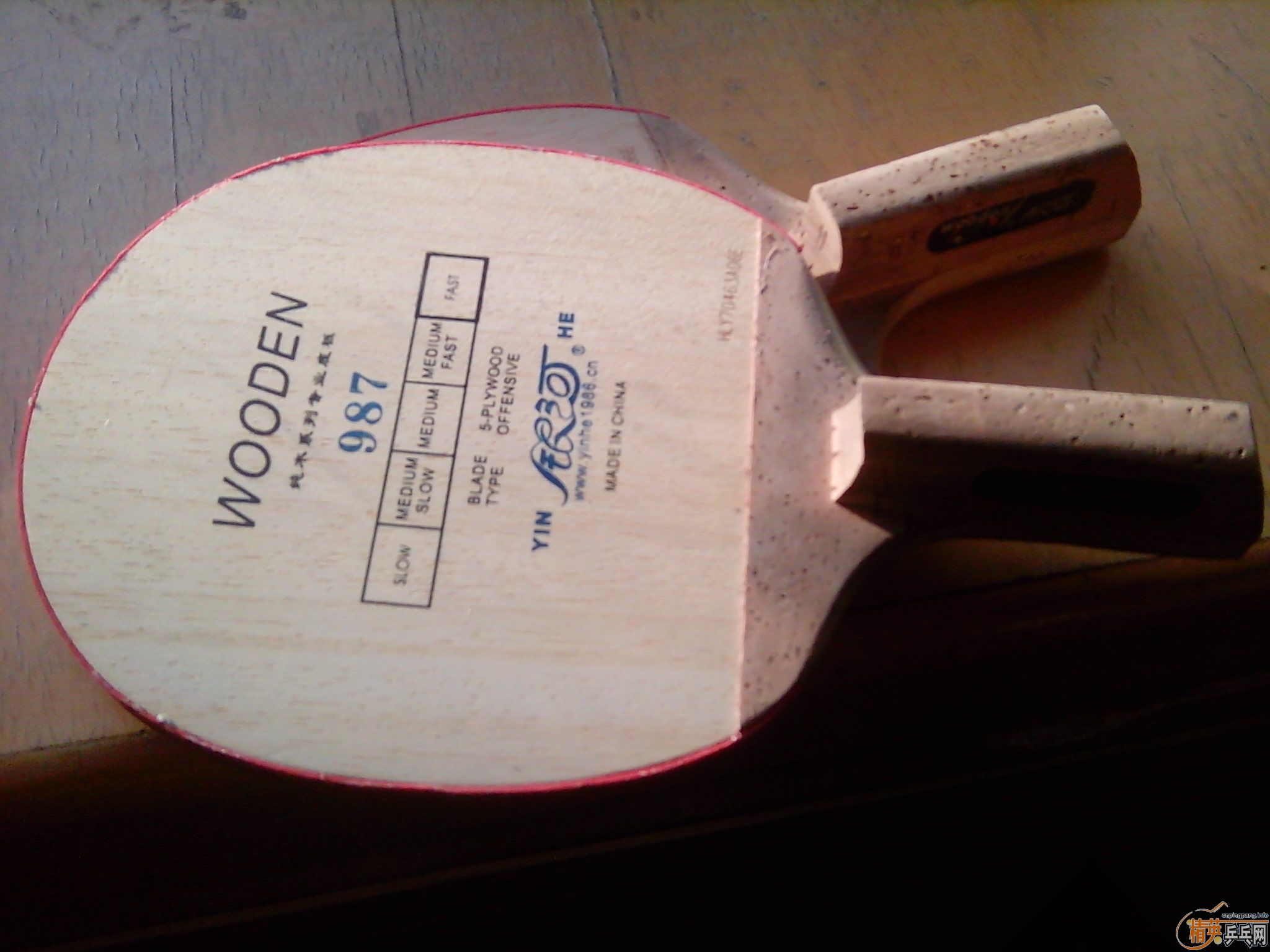 ��ѧ�ߵװ�2ֻ��5���׽���80����˦��