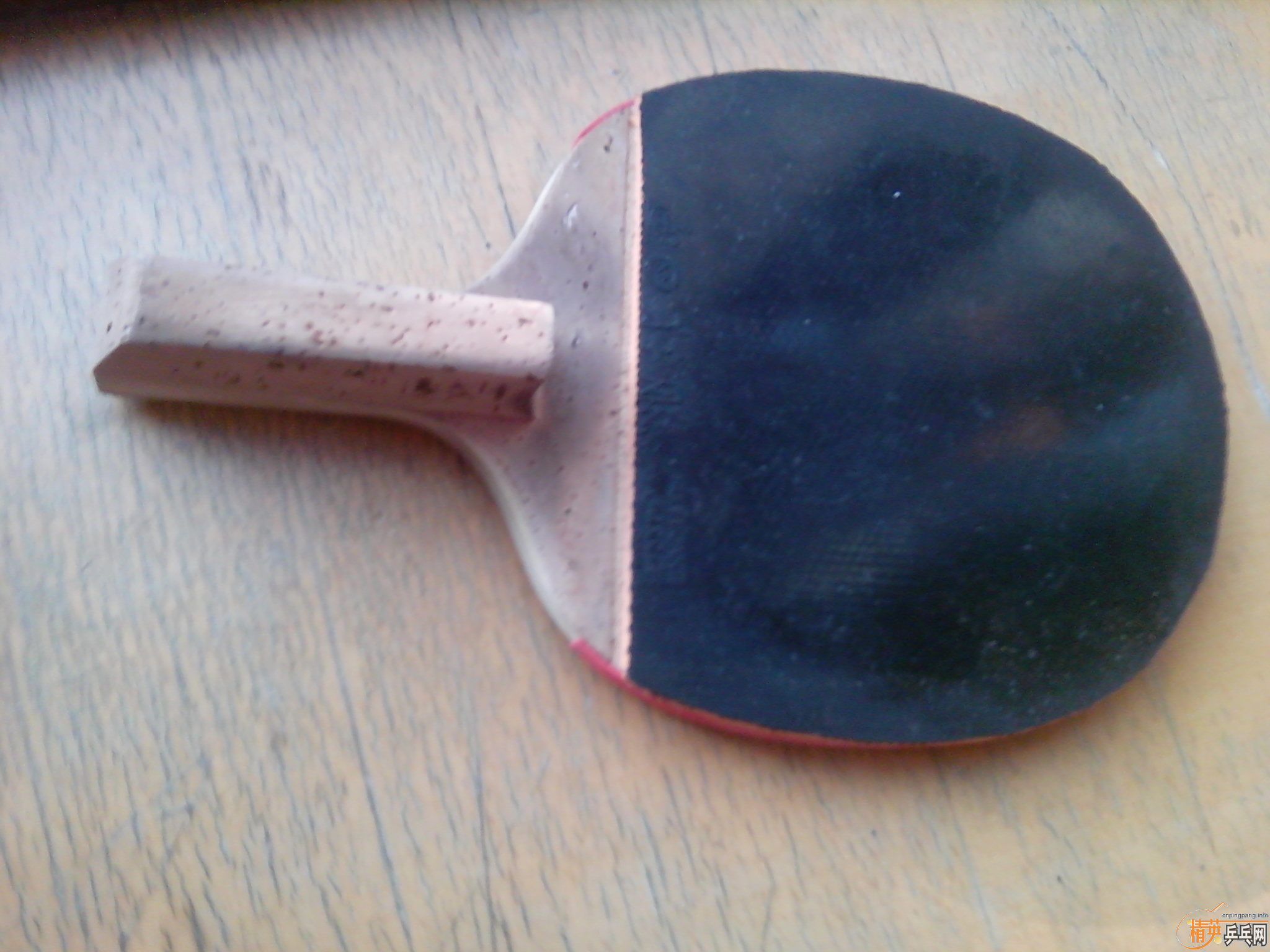 ��ѧ�ߵװ�2ֻ��5���׽���80����˦��