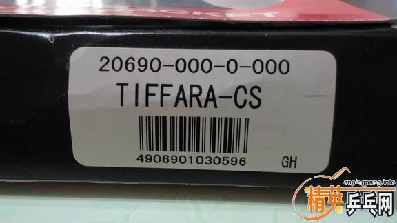 �����ĩ����һ�Ѻ���������G���TIFFARA-CS�����ˡ�����˿���޿������޴�ĥ�������335��RMB��Ԫ��!