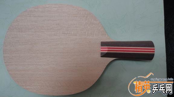 �����ĩ����һ�Ѻ���������G���TIFFARA-CS�����ˡ�����˿���޿������޴�ĥ�������335��RMB��Ԫ��!