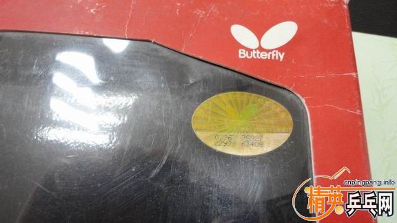 �����ĩ����һ�Ѻ���������G���TIFFARA-CS�����ˡ�����˿���޿������޴�ĥ�������335��RMB��Ԫ��!