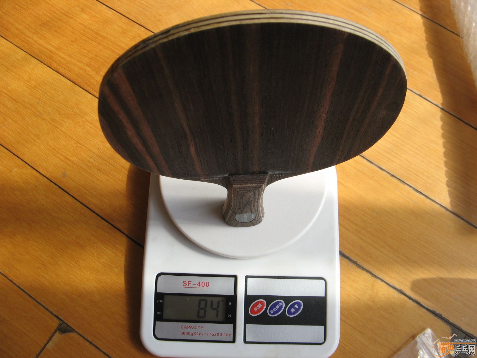 �л���̴�߻����ż̿�ALC