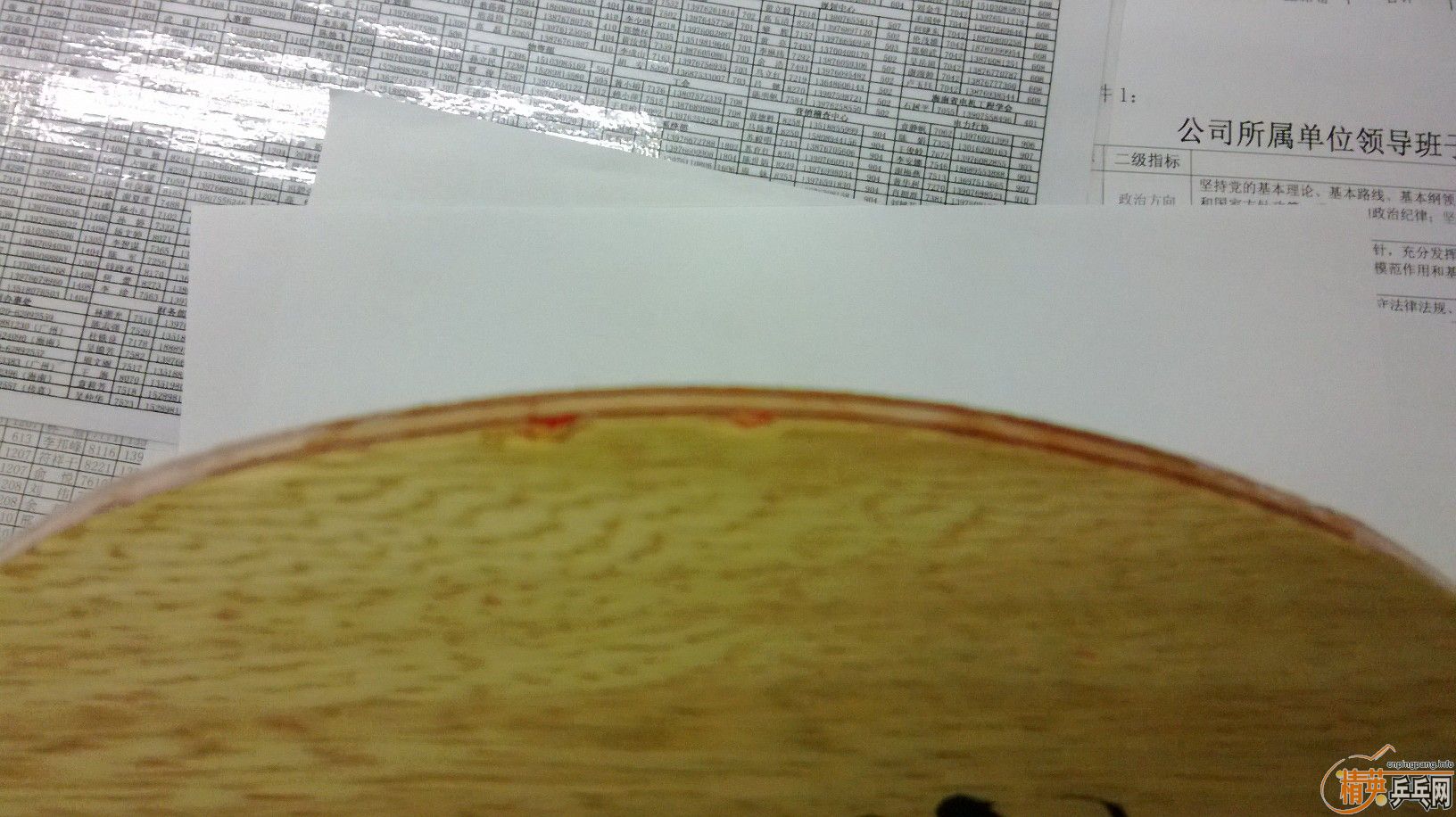 ����2��ʡѵ