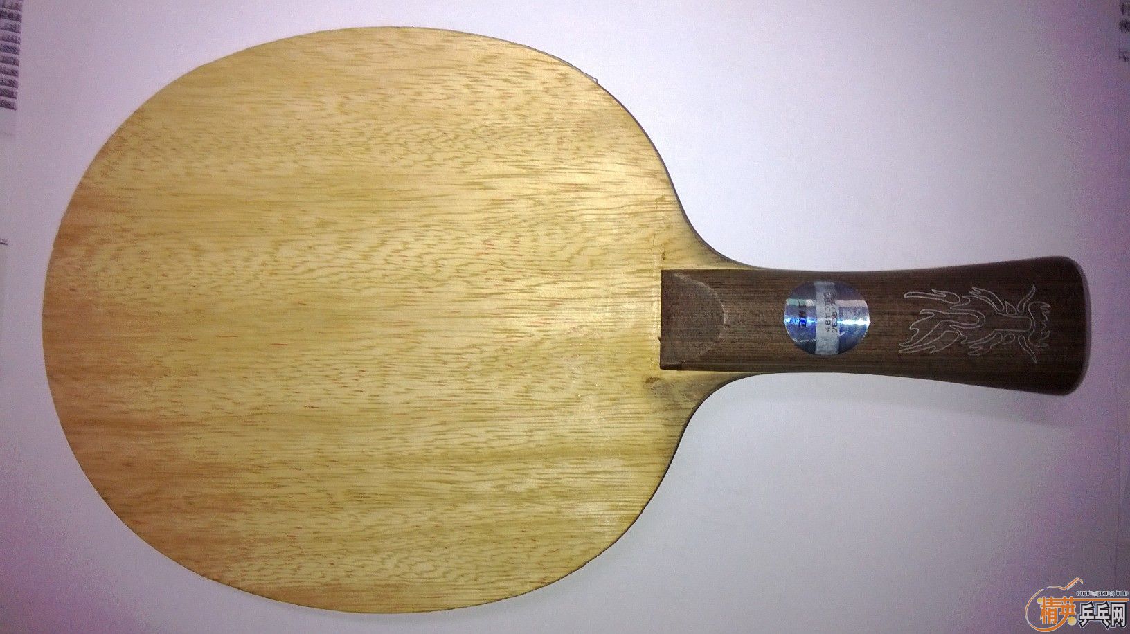 ����2��ʡѵ