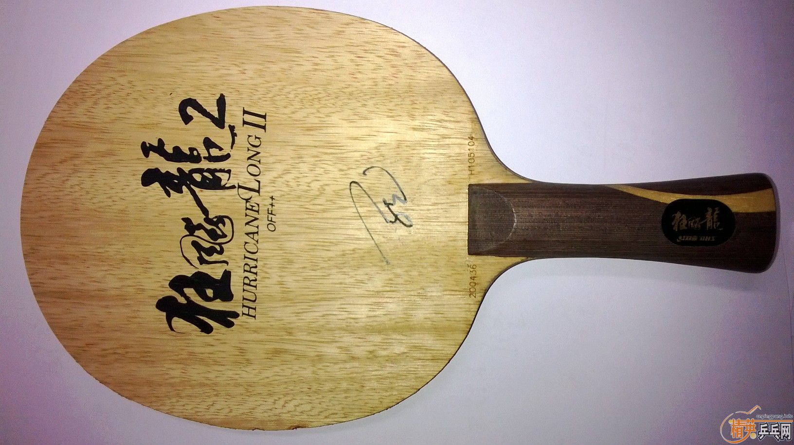 ����2��ʡѵ