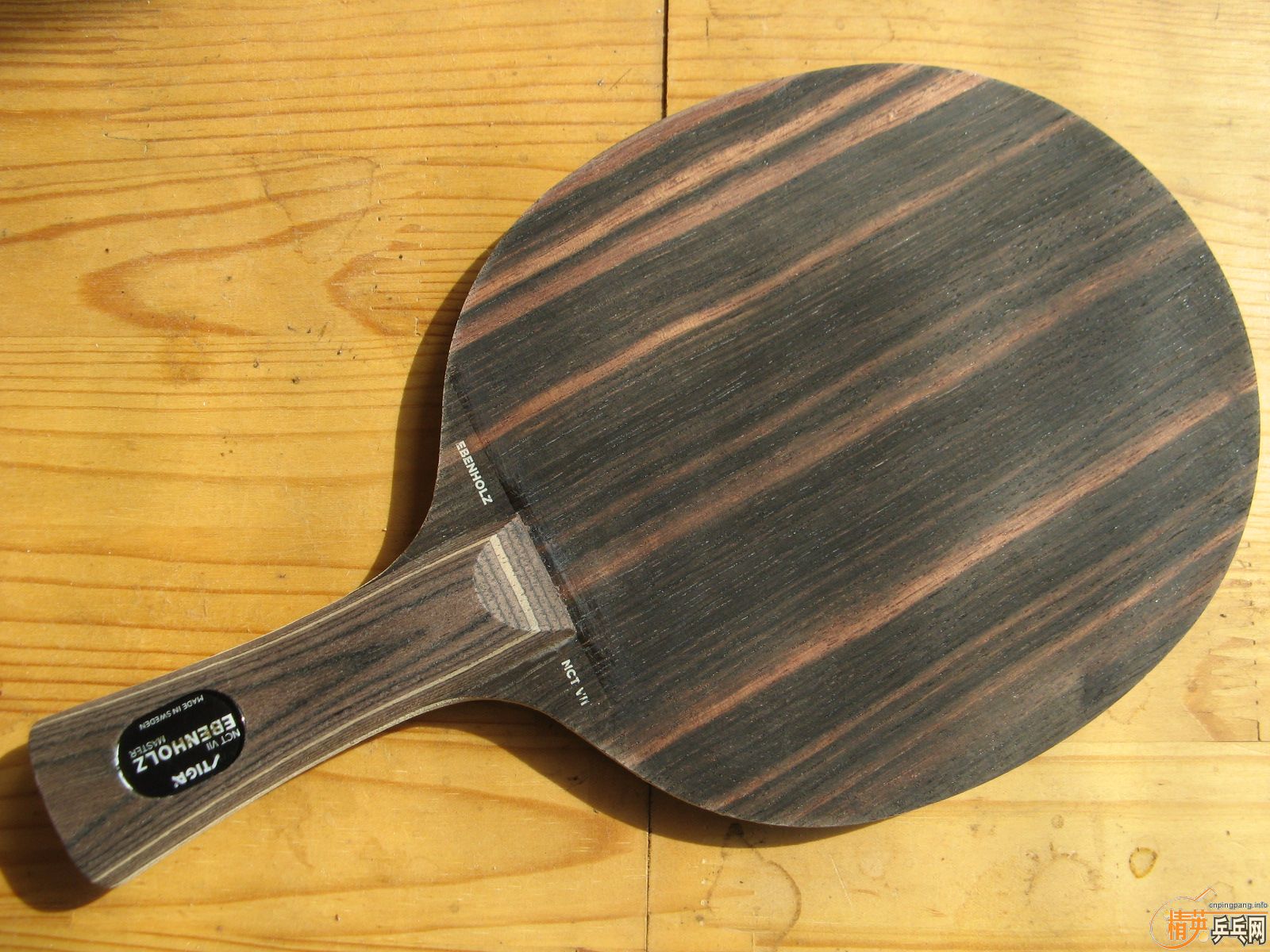 �л���̴�߻����ż̿�ALC