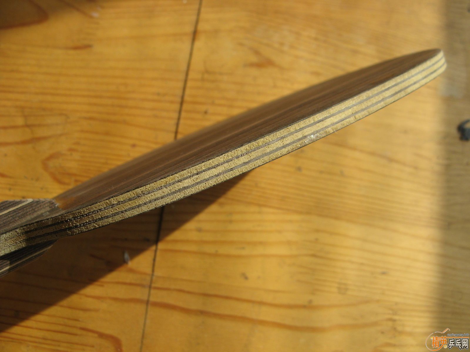 �л���̴�߻����ż̿�ALC