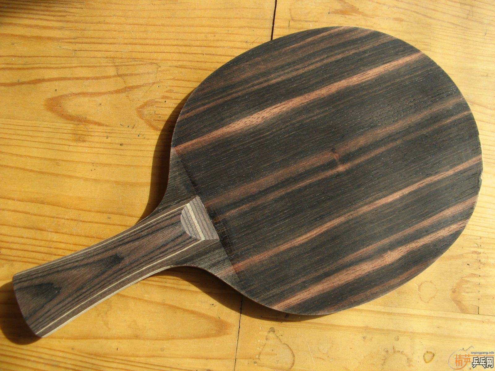 �л���̴�߻����ż̿�ALC