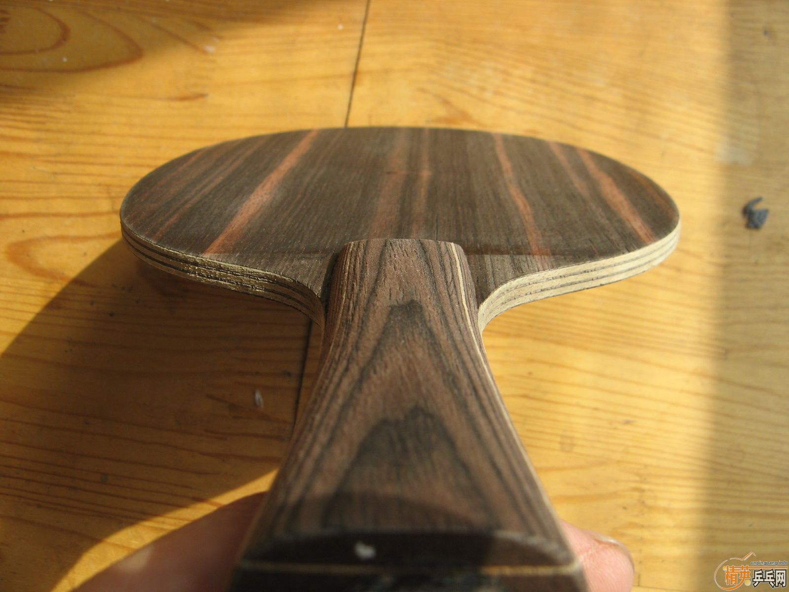 �л���̴�߻����ż̿�ALC