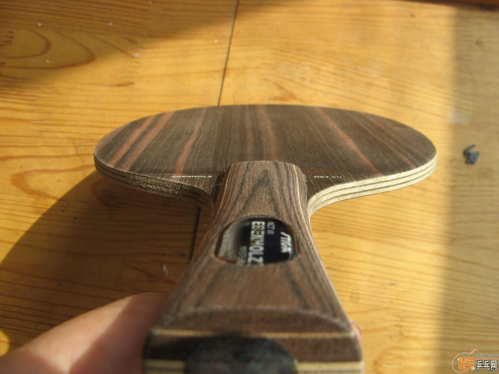 �л���̴�߻����ż̿�ALC