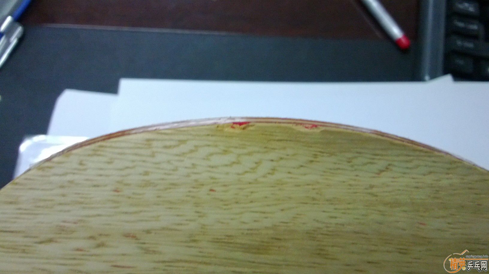 ����2��ʡѵ