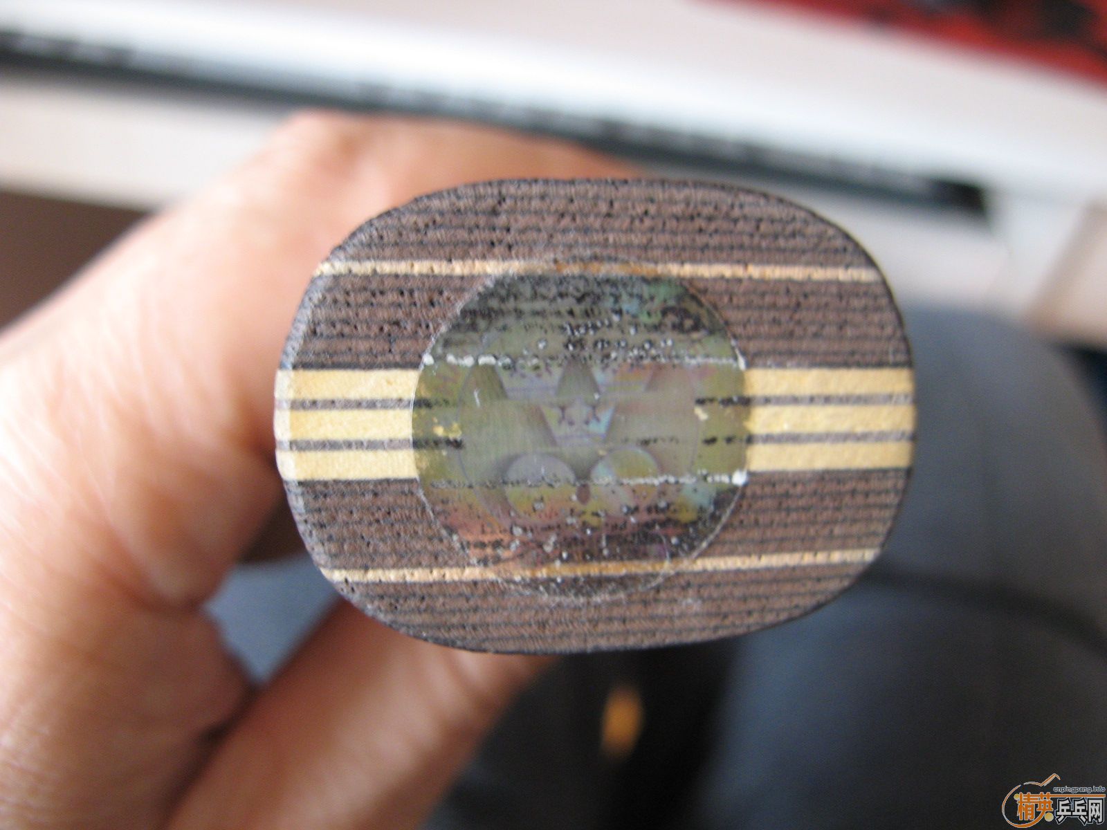 �л���̴�߻����ż̿�ALC