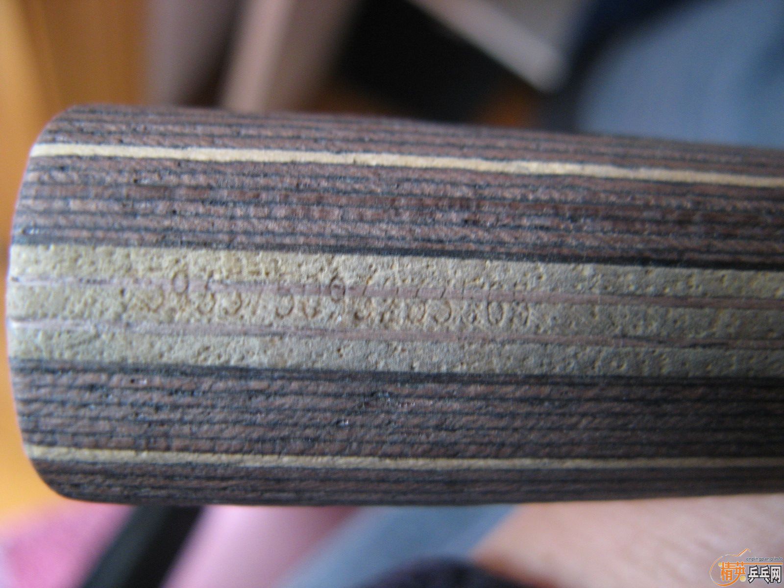 �л���̴�߻����ż̿�ALC