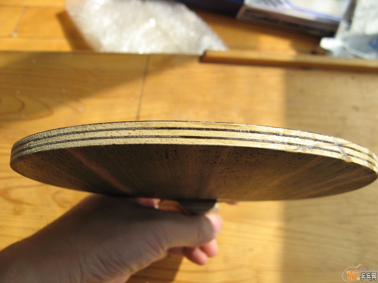 �л���̴�߻����ż̿�ALC