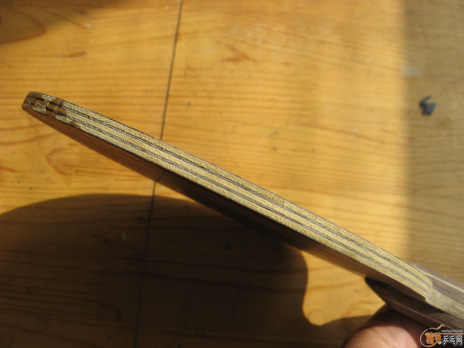 �л���̴�߻����ż̿�ALC