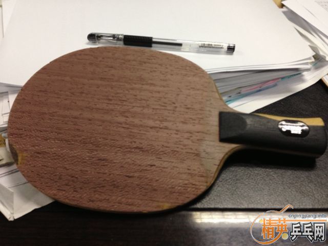 ������ֱ�ģ�һ��������꣡