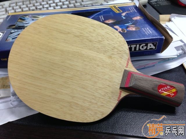 ������ֱ�ģ�һ��������꣡