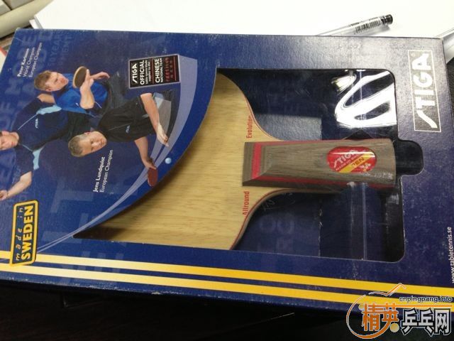 ������ֱ�ģ�һ��������꣡