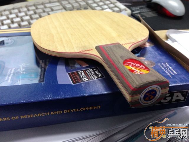 ������ֱ�ģ�һ��������꣡