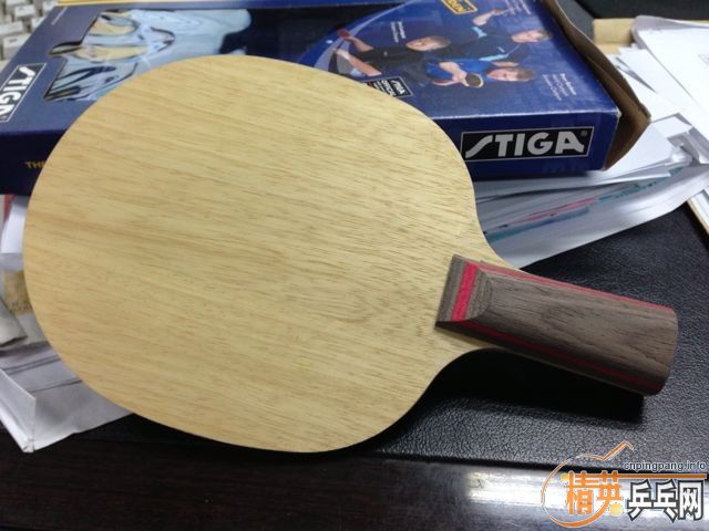 ������ֱ�ģ�һ��������꣡