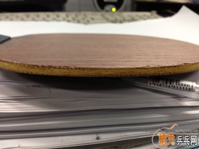 ������ֱ�ģ�һ��������꣡